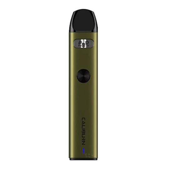 UwellCaliburnA2PodKit_1_720x_21b3dbf4-8c17-49ef-879e-b4ecee203c5c_540x