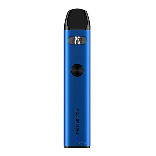 UwellCaliburnA2PodKit_2_720x_cafe3439-a1c9-41e9-b604-9fc5dd698e02_540x