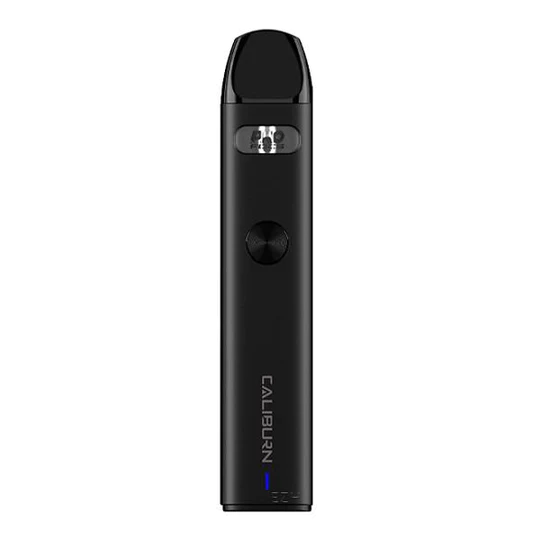 UwellCaliburnA2PodKit_3_720x_478f328a-c8a8-4fc0-a49d-10efa4bc6456_540x