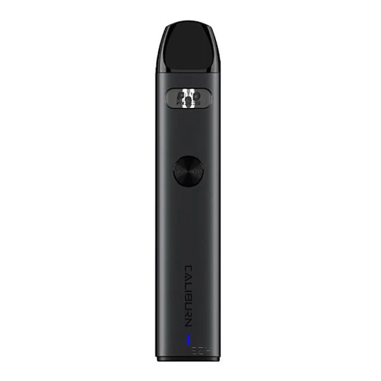 UwellCaliburnA2PodKit_7_720x_daea08fc-7c16-4089-9146-f8906d234833_540x