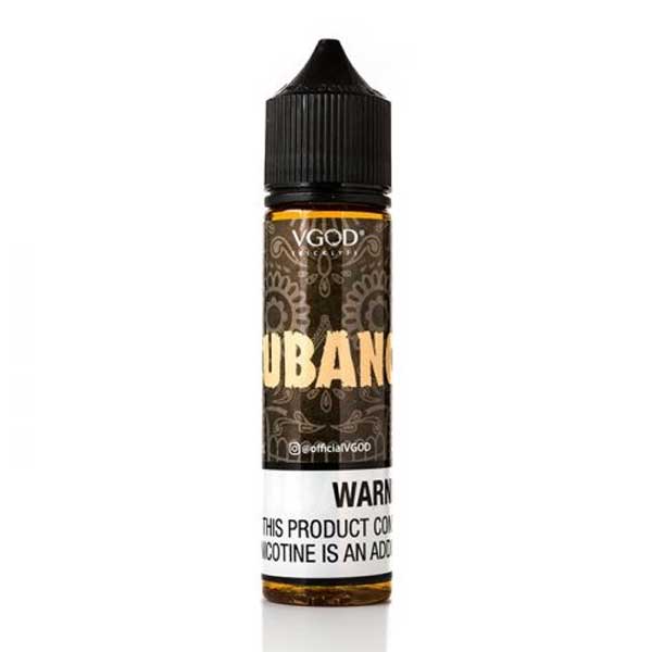 VGOD-Cubano-60ml-Ejuice-Freebase-Online-in-Pakistan-by-VapeStation