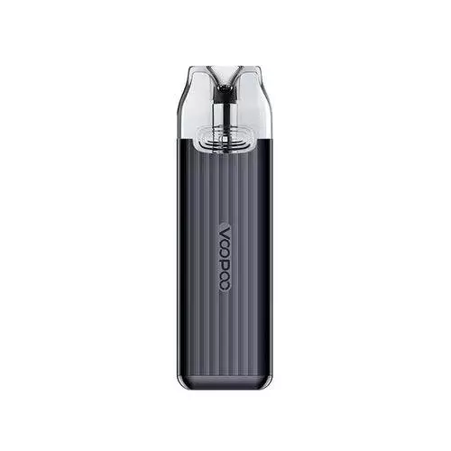 VOOPOO-VMATE-Infinity-Pod-Dark-Grey_1_convert.io_321646ad-8bf0-4d74-ac35-5a18eb21f8f8_540x