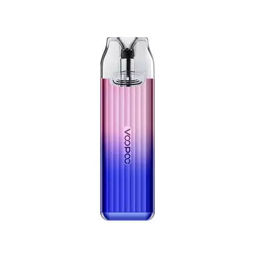 VOOPOO-VMATE-Infinity-Pod-Fancy-Purple_540x