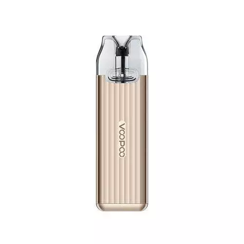 VOOPOO-VMATE-Infinity-Pod-Golden-Brown_540x