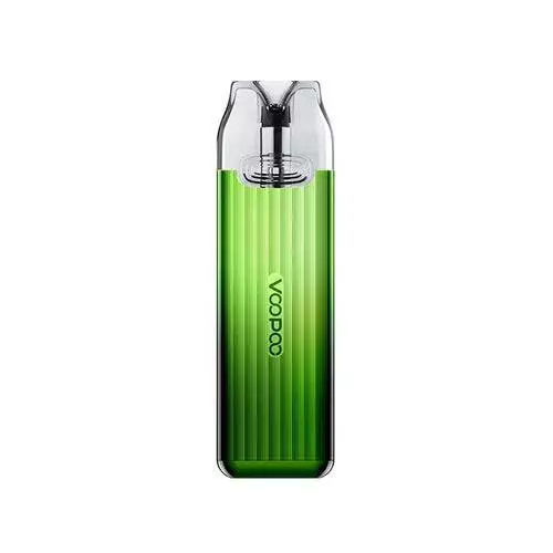 VOOPOO-VMATE-Infinity-Pod-Shiny-Green_540x