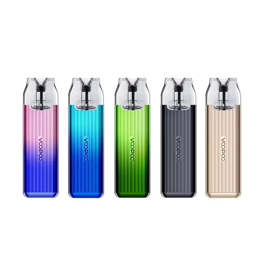 VOOPOO-VMATE-Infinity-Pod_convert.io_1_540x