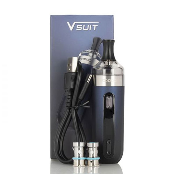 VOOPOO-VSUIT-40W-Starter-Kit-1200mAh-Online-in-Pakistan-at-Vapestation-1