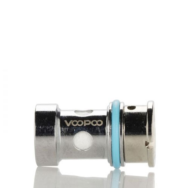 VOOPOO-VSUIT-40W-Starter-Kit-1200mAh-Online-in-Pakistan-at-Vapestation-3