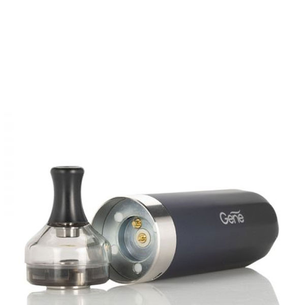 VOOPOO-VSUIT-40W-Starter-Kit-1200mAh-Online-in-Pakistan-at-Vapestation-41