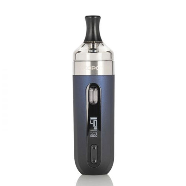 VOOPOO-VSUIT-40W-Starter-Kit-1200mAh-Online-in-Pakistan-at-Vapestation-43