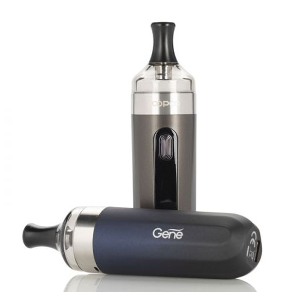 VOOPOO-VSUIT-40W-Starter-Kit-1200mAh-Online-in-Pakistan-at-Vapestation-45