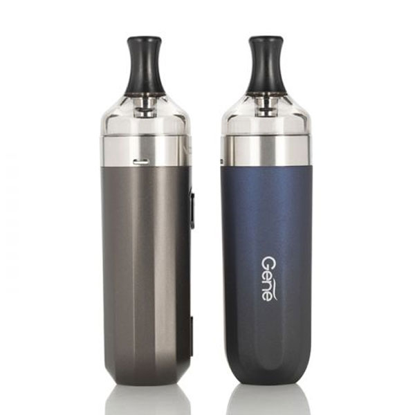 VOOPOO-VSUIT-40W-Starter-Kit-1200mAh-Online-in-Pakistan-at-Vapestation-47