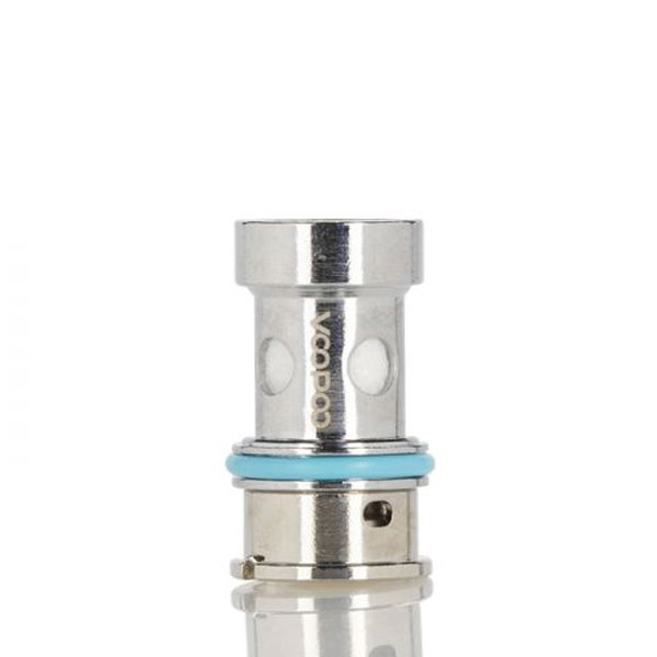 VOOPOO-VSUIT-40W-Starter-Kit-1200mAh-Online-in-Pakistan-at-Vapestation-5
