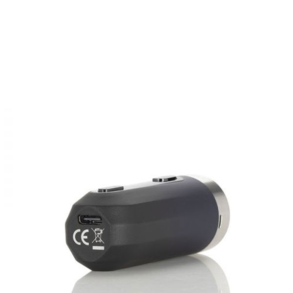 VOOPOO-VSUIT-40W-Starter-Kit-1200mAh-Online-in-Pakistan-at-Vapestation-9