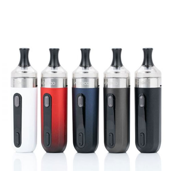VOOPOO-VSUIT-40W-Starter-Kit-1200mAh-Online-in-Pakistan-at-Vapestation