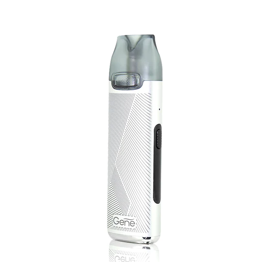 VOOPOO_V_THRU_Pro_Pod_System_Kit_Silver_39b6436d-3fa8-4c32-82cd-79326f308b94_540x