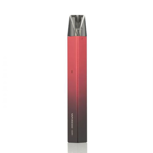 Vaporesso-BARR-13W-Pod-Starter-Kit-System-350mah-Online-At-Vapestation-1