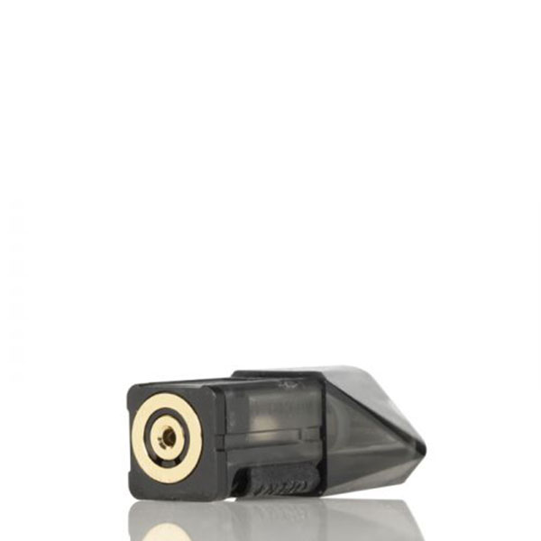 Vaporesso-BARR-13W-Pod-Starter-Kit-System-350mah-Online-At-Vapestation-10