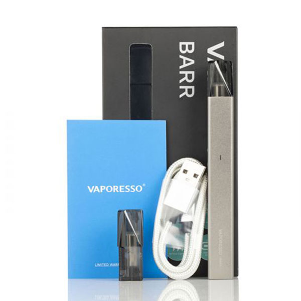 Vaporesso-BARR-13W-Pod-Starter-Kit-System-350mah-Online-At-Vapestation-11