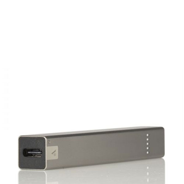 Vaporesso-BARR-13W-Pod-Starter-Kit-System-350mah-Online-At-Vapestation-12