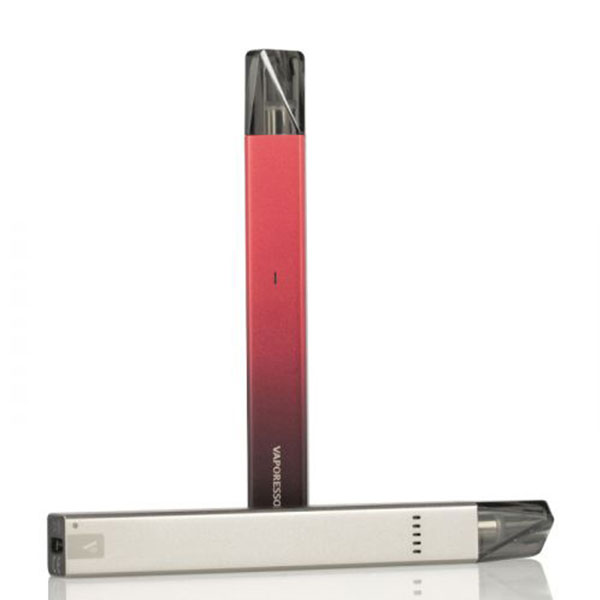 Vaporesso-BARR-13W-Pod-Starter-Kit-System-350mah-Online-At-Vapestation-15