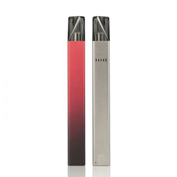 Vaporesso-BARR-13W-Pod-Starter-Kit-System-350mah-Online-At-Vapestation-19
