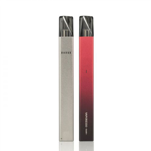 Vaporesso-BARR-13W-Pod-Starter-Kit-System-350mah-Online-At-Vapestation-20