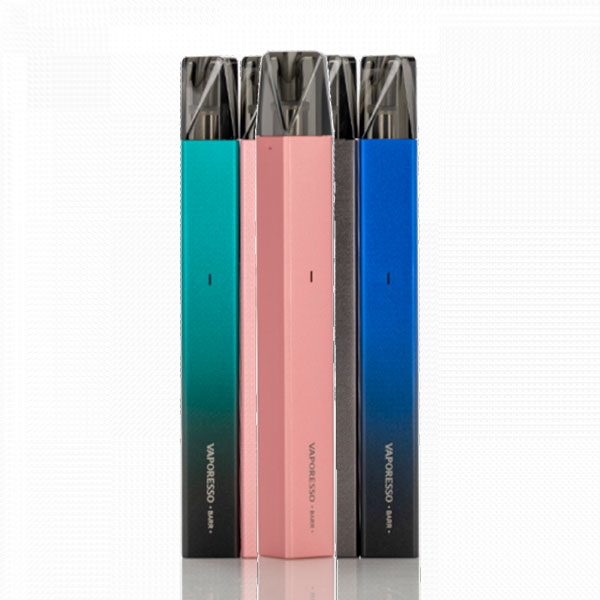 Vaporesso-BARR-13W-Pod-Starter-Kit-System-350mah-Online-At-Vapestation-21