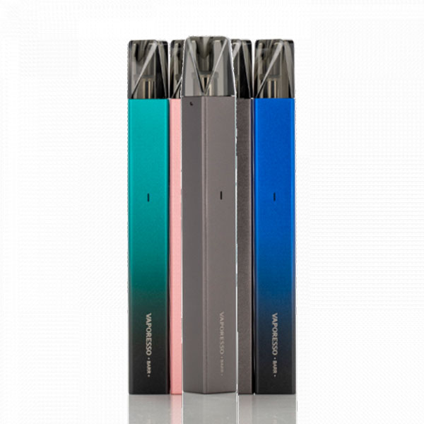 Vaporesso-BARR-13W-Pod-Starter-Kit-System-350mah-Online-At-Vapestation-23