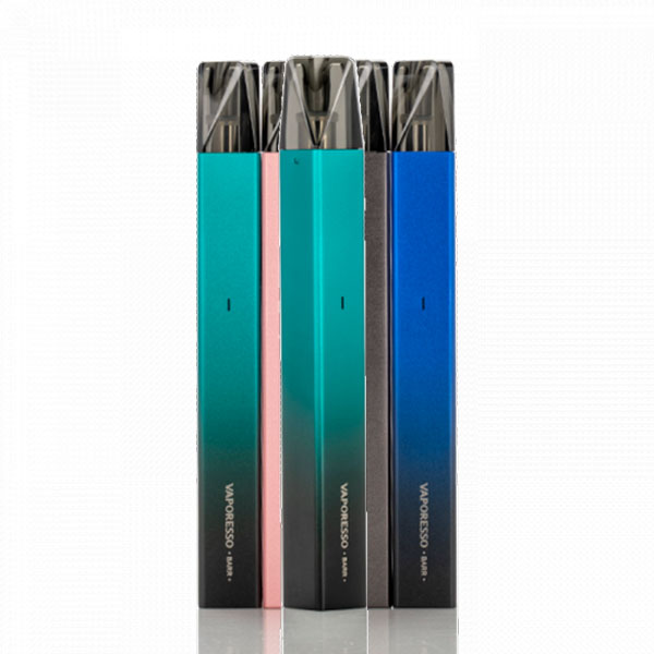 Vaporesso-BARR-13W-Pod-Starter-Kit-System-350mah-Online-At-Vapestation-25