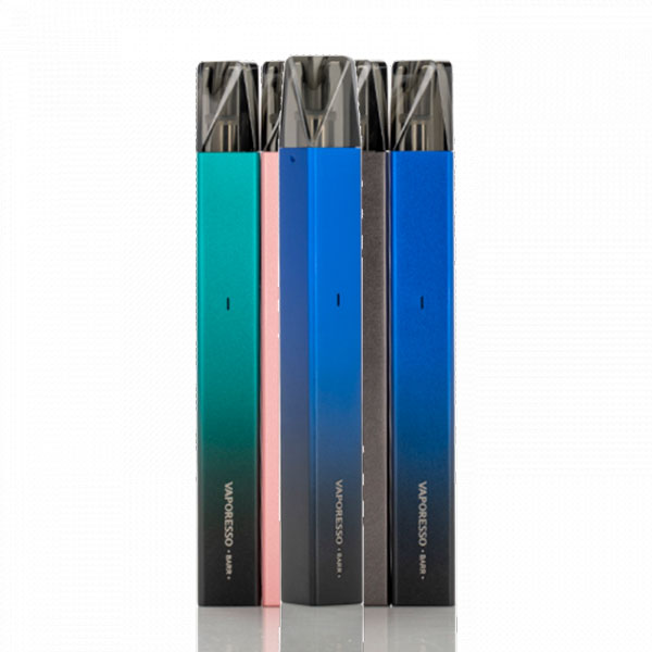 Vaporesso-BARR-13W-Pod-Starter-Kit-System-350mah-Online-At-Vapestation-26