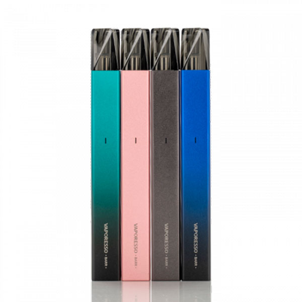 Vaporesso-BARR-13W-Pod-Starter-Kit-System-350mah-Online-At-Vapestation-28