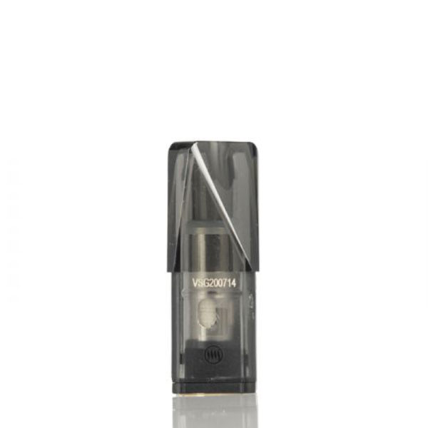 Vaporesso-BARR-13W-Pod-Starter-Kit-System-350mah-Online-At-Vapestation-3
