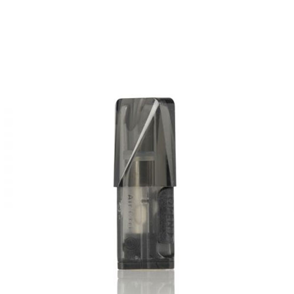 Vaporesso-BARR-13W-Pod-Starter-Kit-System-350mah-Online-At-Vapestation-4