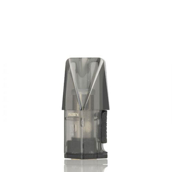 Vaporesso-BARR-13W-Pod-Starter-Kit-System-350mah-Online-At-Vapestation-5