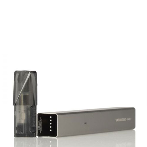 Vaporesso-BARR-13W-Pod-Starter-Kit-System-350mah-Online-At-Vapestation-6