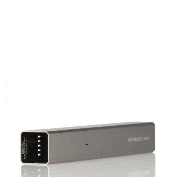 Vaporesso-BARR-13W-Pod-Starter-Kit-System-350mah-Online-At-Vapestation-9