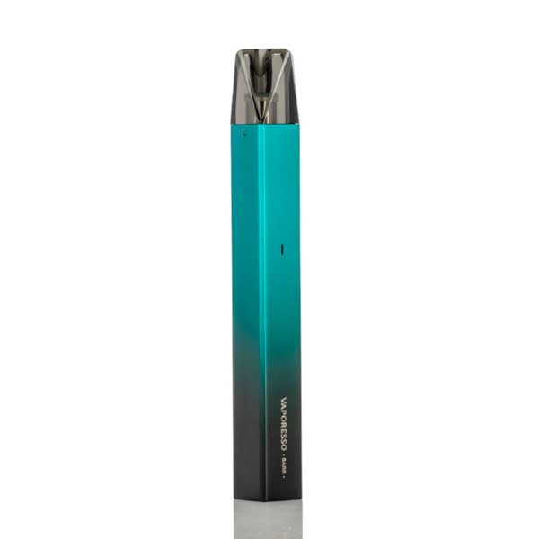Vaporesso-Barr-Kit-Now-Available-in-Pakistan-At-VapeStation-PK