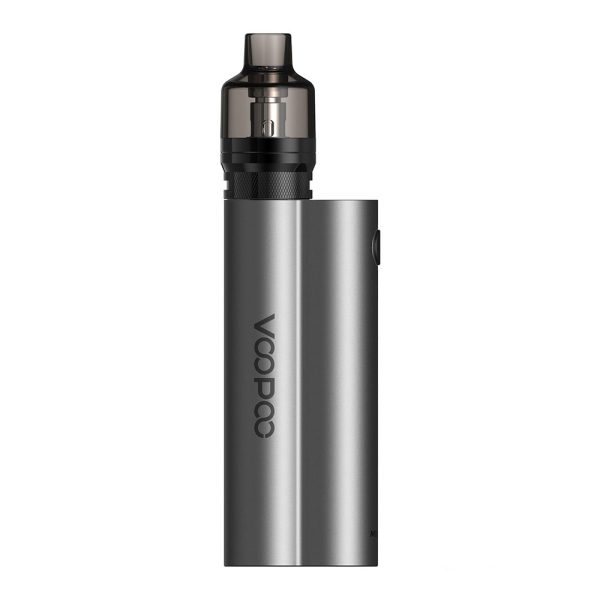VooPoo-Musket-1-600x600