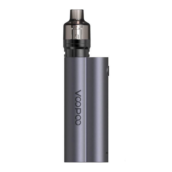 VooPoo-Musket-2-600x600