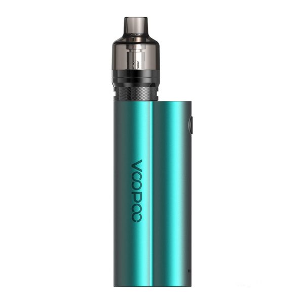 VooPoo-Musket-3-600x600