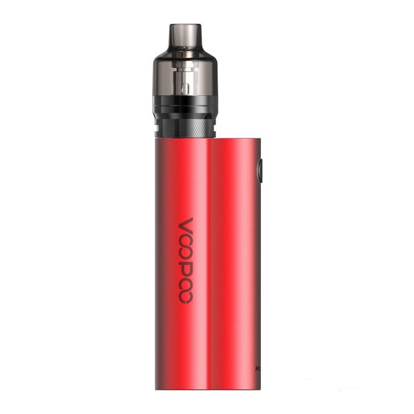 VooPoo-Musket-4-600x600