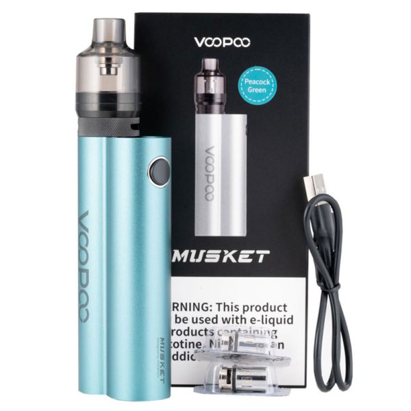 VooPoo-Musket-5-600x600