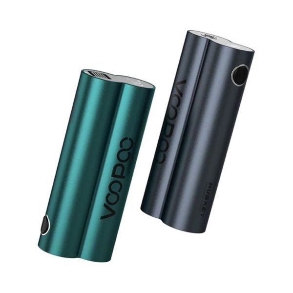 VooPoo-Musket-mod-pakistan-600x600