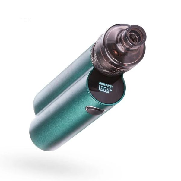 VooPoo-Musket-online-600x600