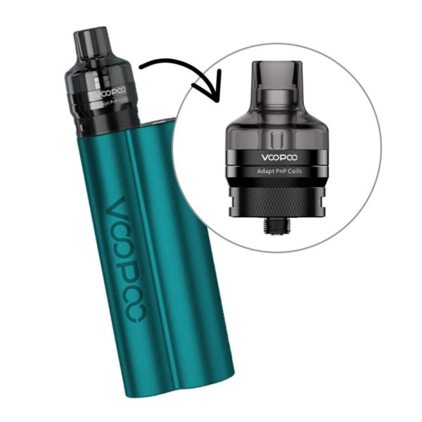 VooPoo-Musket-pakistan-600x600