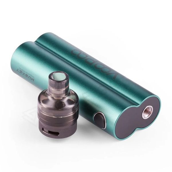 VooPoo-Musket-pakistan-online-600x600