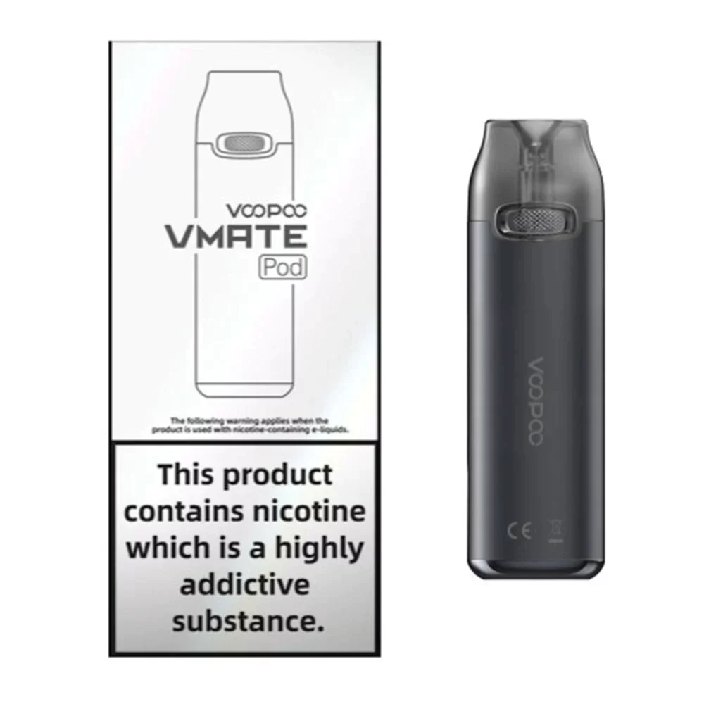 VoopooVMate_Box_convert.io_2048x2048