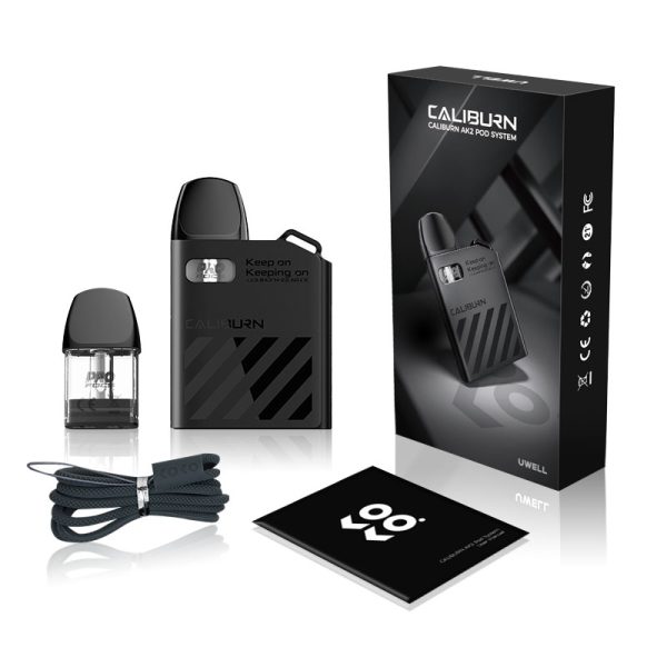 caliburn-ak2-kit-box-600x600