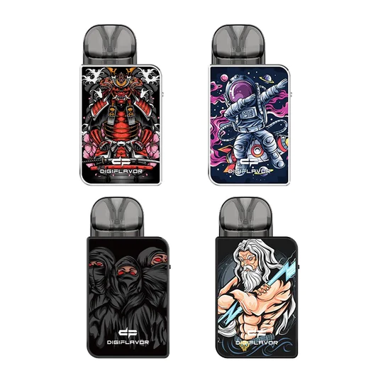 digiflavor-digi-u-kit__1_convert.io_540x